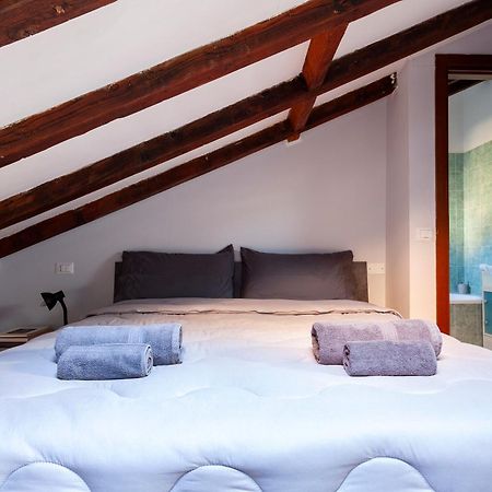 Heart Of Nolo - Meryggiare Apartments Milano Ngoại thất bức ảnh