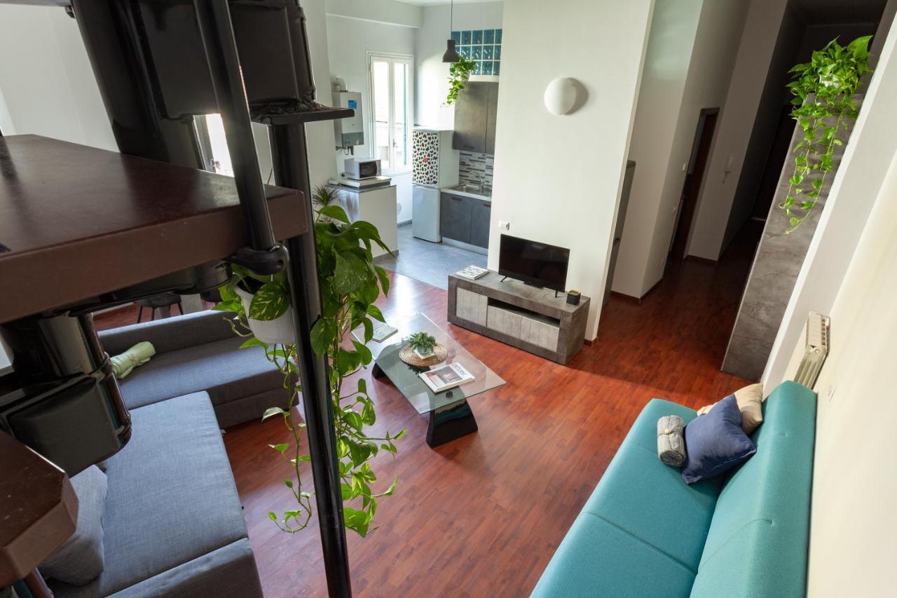 Heart Of Nolo - Meryggiare Apartments Milano Ngoại thất bức ảnh
