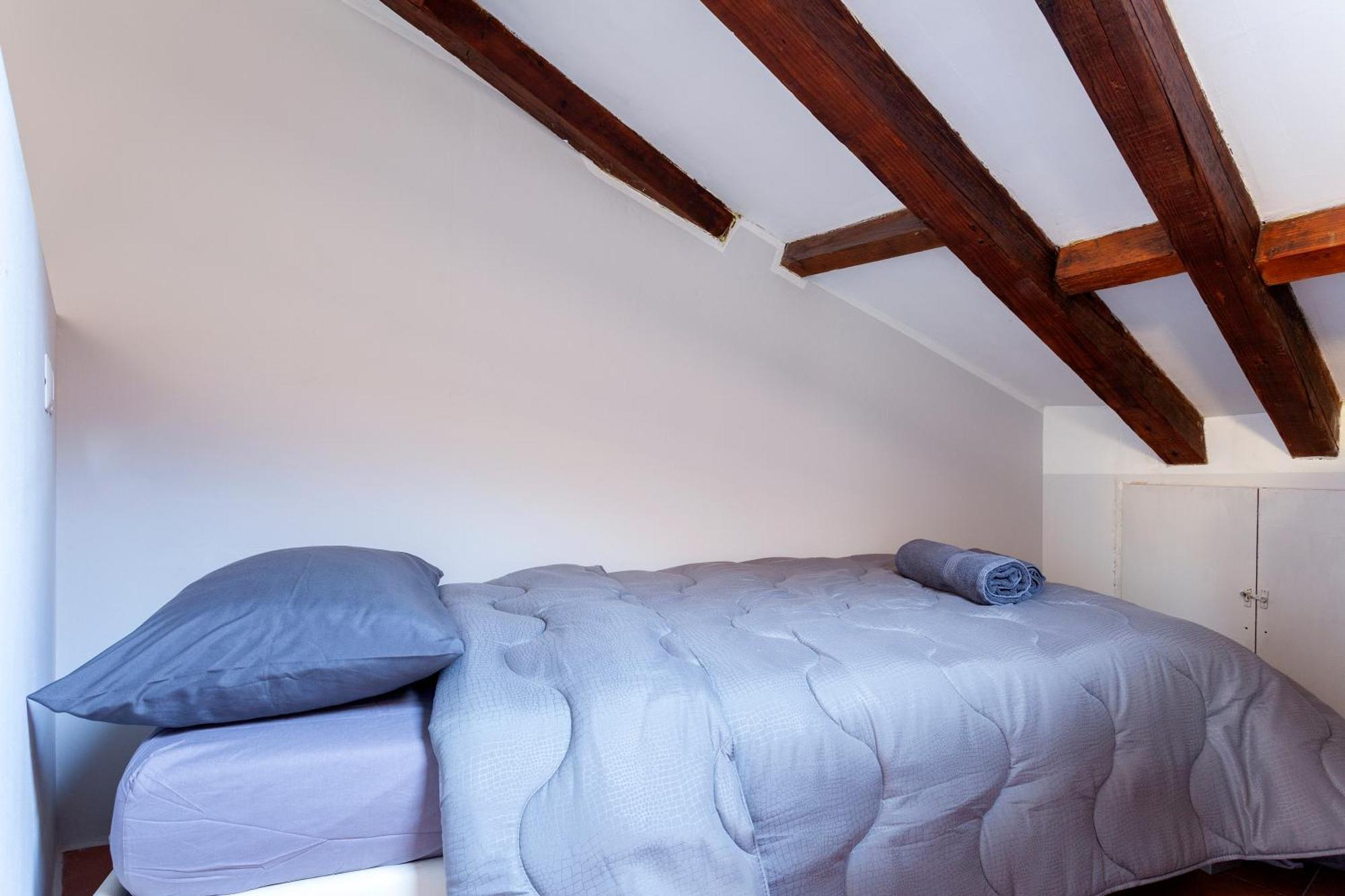 Heart Of Nolo - Meryggiare Apartments Milano Ngoại thất bức ảnh